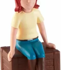 Tonies Bibi & Tina Wildpferde Teil 2 -Deutschland Zaubel Kid Verkaufs-Shop 5508342 03