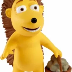 Tonies - Drache Kokosnuss TV-Serie 2 -Deutschland Zaubel Kid Verkaufs-Shop 6751799 03