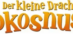 Tonies - Drache Kokosnuss TV-Serie 2 -Deutschland Zaubel Kid Verkaufs-Shop 6751799 06