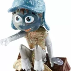 Tonies - Der Kleine Hui Buh - ...Rasselkette/..Halloween Par 7 Tonies - Der Kleine Hui Buh - ...Rasselkette/..Halloween Par -Deutschland Zaubel Kid Verkaufs-Shop 6896858 03