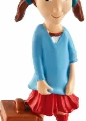 Tonies - Ella In Der Schule -Deutschland Zaubel Kid Verkaufs-Shop 6896859 03