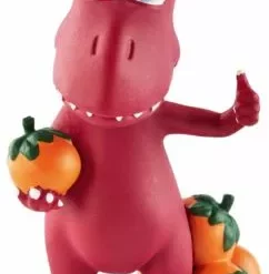 Tonies - Drache Kokosnuss TV-Serie 3