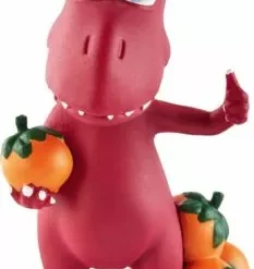 Tonies - Drache Kokosnuss TV-Serie 3 -Deutschland Zaubel Kid Verkaufs-Shop 6896861 03