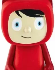 Tonies Kreativ-Tonie, Rot