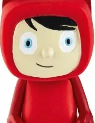 Tonies Kreativ-Tonie, Rot -Deutschland Zaubel Kid Verkaufs-Shop 6896864 03