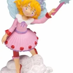 Tonies - Prinzessin Lillifee -Deutschland Zaubel Kid Verkaufs-Shop 7044662 03