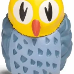 Tonies - Eule Findet Den Beat