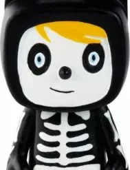 Tonies Kreativ-Tonie Spooky -Deutschland Zaubel Kid Verkaufs-Shop 7044672 03