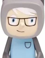 Tonies Kreativ-Tonie Opa