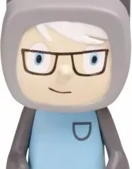 Tonies Kreativ-Tonie Opa -Deutschland Zaubel Kid Verkaufs-Shop 7044674 03