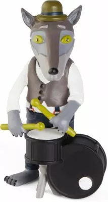 Tonies - Unter Meinem Bett 3 1 Tonies - Unter Meinem Bett 3