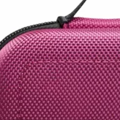 Tonies - Transporter, Beere -Deutschland Zaubel Kid Verkaufs-Shop 7195025 05