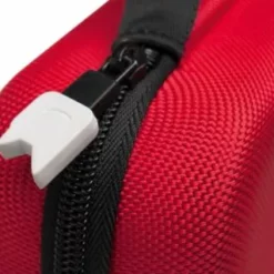 Tonies -Transporter, Rot -Deutschland Zaubel Kid Verkaufs-Shop 7195026 03