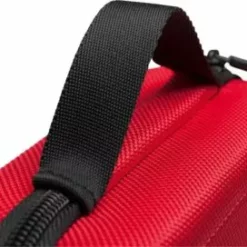 Tonies -Transporter, Rot -Deutschland Zaubel Kid Verkaufs-Shop 7195026 04