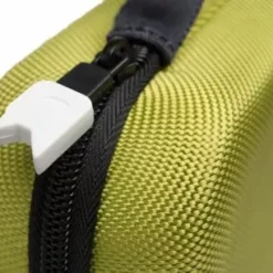 Tonies -Transporter, Grün -Deutschland Zaubel Kid Verkaufs-Shop 7195028 03