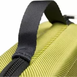 Tonies -Transporter, Grün -Deutschland Zaubel Kid Verkaufs-Shop 7195028 04