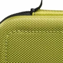 Tonies -Transporter, Grün -Deutschland Zaubel Kid Verkaufs-Shop 7195028 05