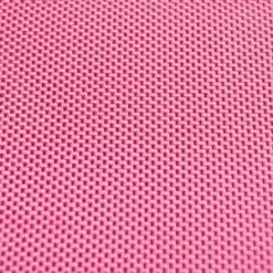 Tonies - Transporter, Pink -Deutschland Zaubel Kid Verkaufs-Shop 7195029 06