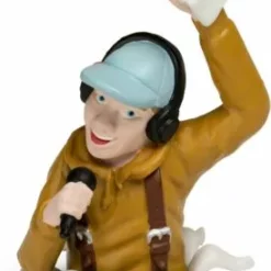 Tonies - Bummelkasten - Irgendwas Bestimmtes