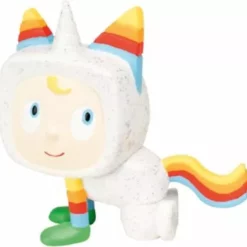 Tonies Kreativ Einhorn -Deutschland Zaubel Kid Verkaufs-Shop 7682298 03