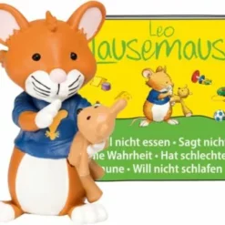 Deutschland Zaubel Kid Verkaufs-Shop -Deutschland Zaubel Kid Verkaufs-Shop 7682302 02