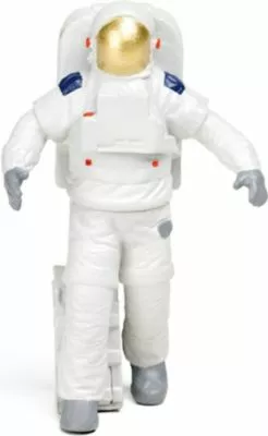 Tonies - WAS IST WAS - Raumfahrt / Der Mond