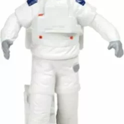 Tonies - WAS IST WAS - Raumfahrt / Der Mond 7 Tonies - WAS IST WAS - Raumfahrt / Der Mond -Deutschland Zaubel Kid Verkaufs-Shop 8602397 04