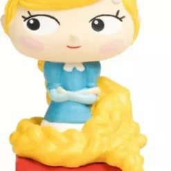 Tonies - 5 Lieblingsmärchen - Rapunzel Und Weitere Märchen 7 Tonies - 5 Lieblingsmärchen - Rapunzel Und Weitere Märchen -Deutschland Zaubel Kid Verkaufs-Shop 8602408 04
