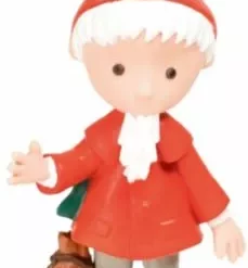 Tonies - Unser Sandmännchen - Nachts, Wenn Alles Schläft!