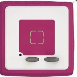 Tonies® Starterset Beere Mit Kreativ-Tonie 6 Tonies® Starterset Beere Mit Kreativ-Tonie -Deutschland Zaubel Kid Verkaufs-Shop 9170574 03