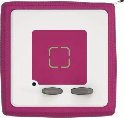 Tonies® Starterset Beere Mit Kreativ-Tonie 3 Tonies® Starterset Beere Mit Kreativ-Tonie – Bild 3