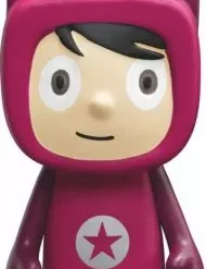 Tonies® Starterset Beere Mit Kreativ-Tonie 7 Tonies® Starterset Beere Mit Kreativ-Tonie -Deutschland Zaubel Kid Verkaufs-Shop 9170574 04