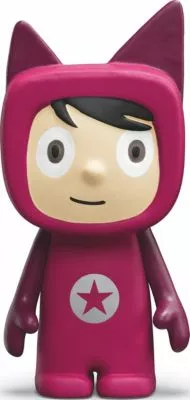 Tonies® Starterset Beere Mit Kreativ-Tonie 4 Tonies® Starterset Beere Mit Kreativ-Tonie – Bild 4