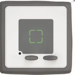 Tonies® Starterset Anthrazit Mit Kreativ-Tonie 5 Tonies® Starterset Anthrazit Mit Kreativ-Tonie -Deutschland Zaubel Kid Verkaufs-Shop 9171198 03