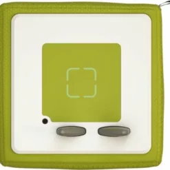 Tonies® Starterset Grün Mit Kreativ-Tonie 6 Tonies® Starterset Grün Mit Kreativ-Tonie -Deutschland Zaubel Kid Verkaufs-Shop 9171201 03