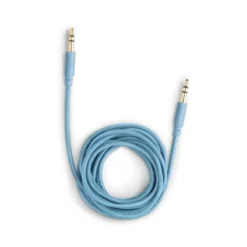 Tonie Tonies Zubehör Lauscher Hellblau 15 Tonie Tonies Zubehör Lauscher Hellblau -Deutschland Zaubel Kid Verkaufs-Shop Tonies Cable Blau uc sRGB 1280x1280