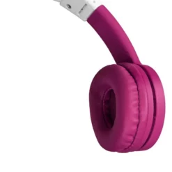 Tonie Tonies Zubehör Lauscher Beere -Deutschland Zaubel Kid Verkaufs-Shop Tonies CushionView Beere DSC3153 uc sRGB 1280x1280