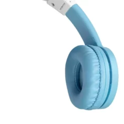 Tonie Tonies Zubehör Lauscher Hellblau 11 Tonie Tonies Zubehör Lauscher Hellblau -Deutschland Zaubel Kid Verkaufs-Shop Tonies CushionView Blau DSC3151 uc sRGB 1280x1280