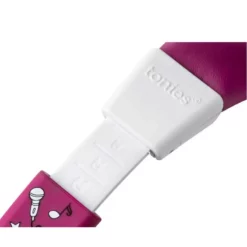 Tonie Tonies Zubehör Lauscher Beere -Deutschland Zaubel Kid Verkaufs-Shop Tonies Headband Beere DSC3182 uc sRGB 1280x1280