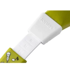 Tonie Tonies Zubehör Lauscher Grün -Deutschland Zaubel Kid Verkaufs-Shop Tonies Headband Gruen DSC3183 uc sRGB 1280x1280