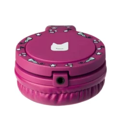 Tonie Tonies Zubehör Lauscher Beere -Deutschland Zaubel Kid Verkaufs-Shop Tonies Jack Beere uc sRGB 1280x1280