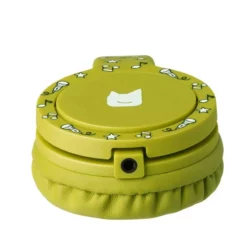 Tonie Tonies Zubehör Lauscher Grün -Deutschland Zaubel Kid Verkaufs-Shop Tonies Jack Gruen uc sRGB 1280x1280