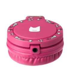 Tonie Tonies Zubehör Lauscher Pink -Deutschland Zaubel Kid Verkaufs-Shop Tonies Jack Pink uc sRGB 1280x1280