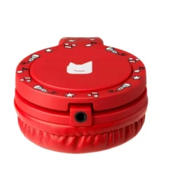 Tonie Tonies Zubehör Lauscher Rot -Deutschland Zaubel Kid Verkaufs-Shop Tonies Jack Rot uc sRGB 1280x1280