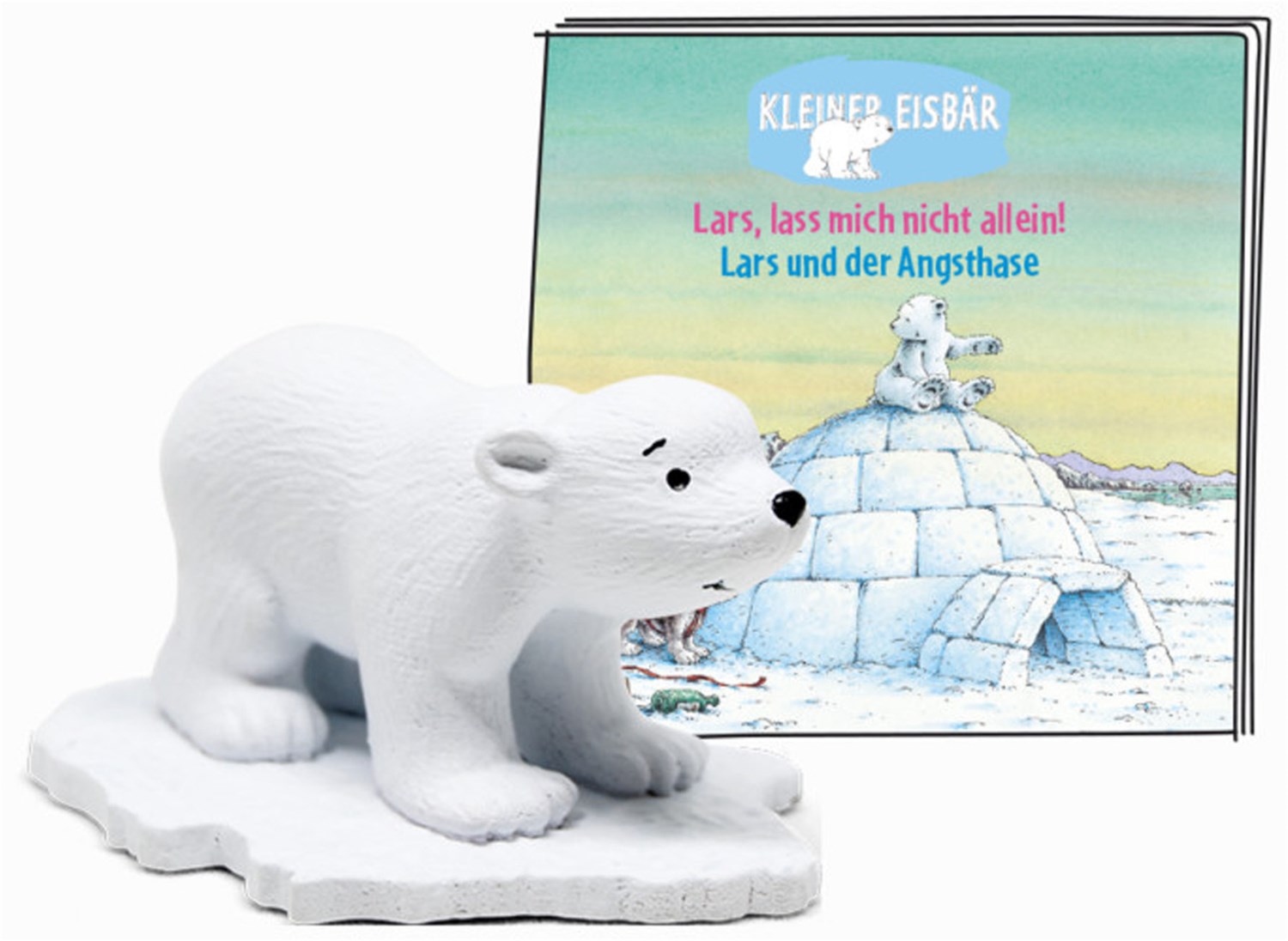 Deutschland Zaubel Kid Verkaufs-Shop -Deutschland Zaubel Kid Verkaufs-Shop 10