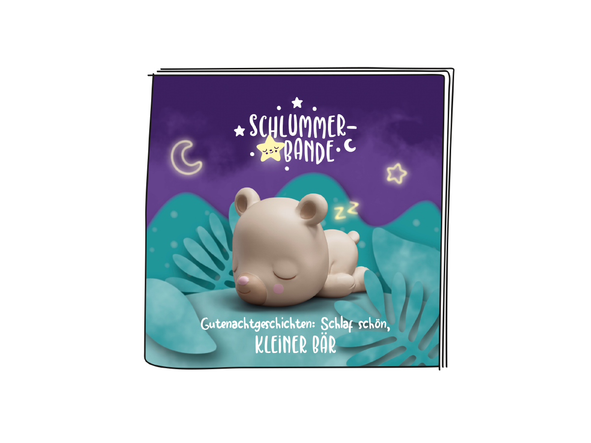 Deutschland Zaubel Kid Verkaufs-Shop 38 Deutschland Zaubel Kid Verkaufs-Shop -Deutschland Zaubel Kid Verkaufs-Shop 10001329 50003238 g 8IwSlKwB