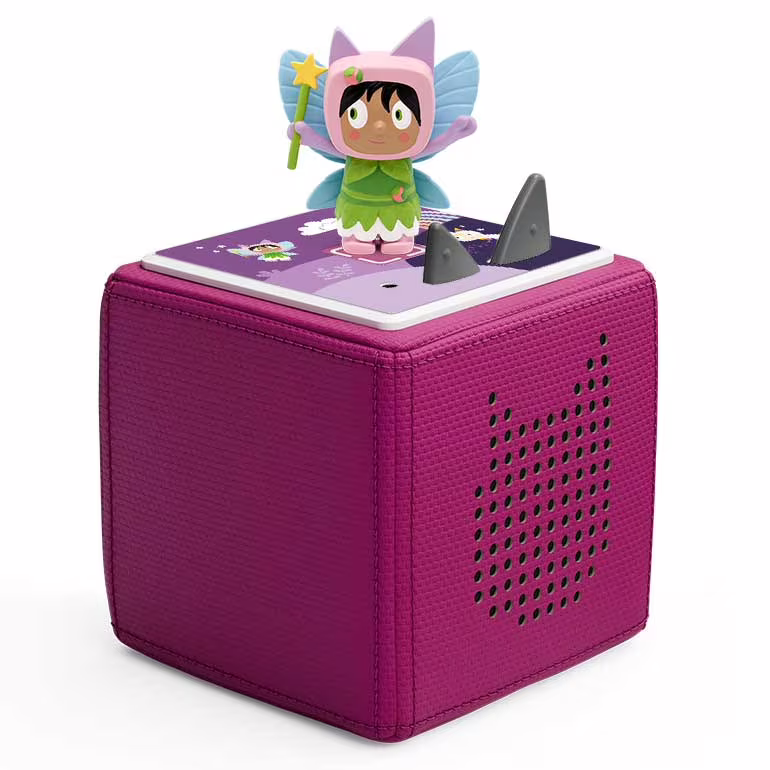 Deutschland Zaubel Kid Verkaufs-Shop -Deutschland Zaubel Kid Verkaufs-Shop 10001532 2