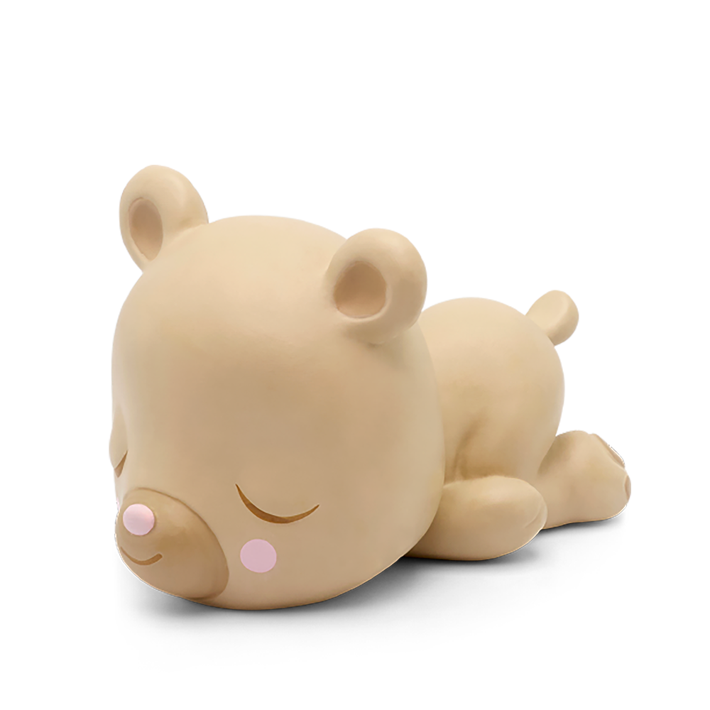 Deutschland Zaubel Kid Verkaufs-Shop 39 Deutschland Zaubel Kid Verkaufs-Shop -Deutschland Zaubel Kid Verkaufs-Shop 58393230 shop2