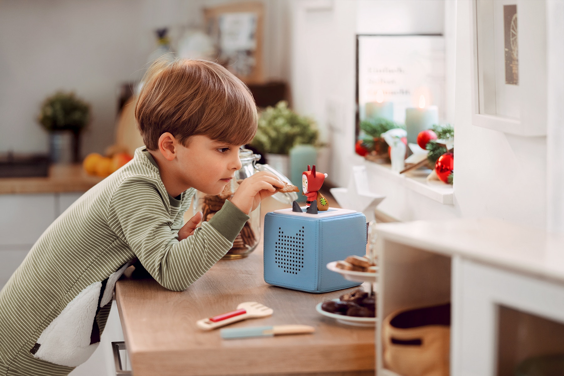 Deutschland Zaubel Kid Verkaufs-Shop -Deutschland Zaubel Kid Verkaufs-Shop Iqz8k7ktjGkjjMcDDTMm 2DLfrG3qM1nWRIwgVkSMIE